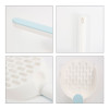 Cat Litter Scoops Close Ups